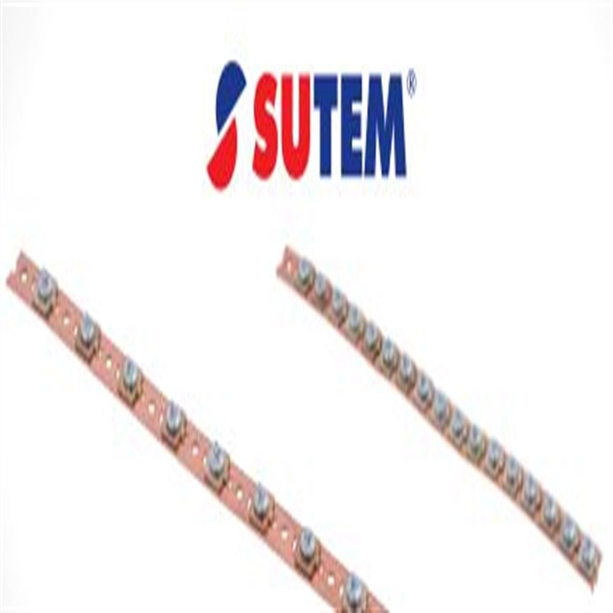 15 x 2 mm x 1m 1